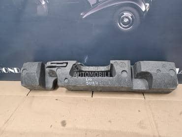 absorber zadnjeg branika za Nissan Qashqai od 2007. do 2013. god.