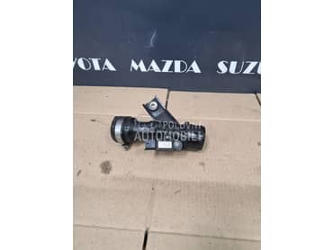 map senzor za Nissan Qashqai, Qashqai + 2 od 2007. do 2013. god.