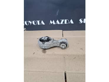 nosac motora 1,5 dci za Nissan Qashqai, Qashqai + 2 od 2007. do 2013. god.