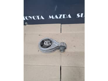 nosac motora 1,5 dci za Nissan Qashqai, Qashqai + 2 od 2007. do 2013. god.