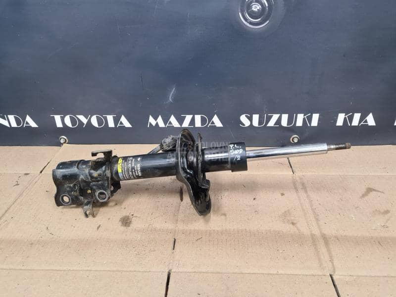 amortizer prednji levi