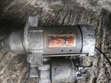 alnaser 220 270 za Mercedes Benz C 200, C 220, C 270 ... od 2000. do 2008. god.