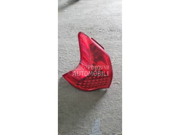 Stop svetla i stop lampe za Peugeot 3008