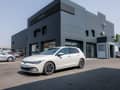 Volkswagen Golf 8 1.5 TSI