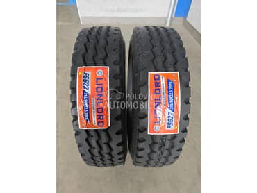 Ostalo 315/80 R22.5 Sve sezone