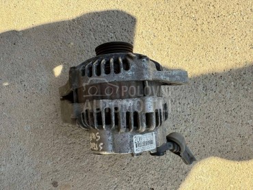 Alternator za Suzuki Swift od 2005. do 2010. god.