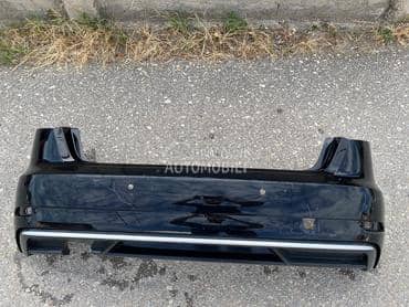 Branik za Audi A3 od 2016. do 2019. god.