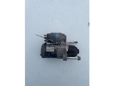 Anlaser za Suzuki Swift od 2005. do 2010. god.