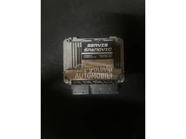 MOTORNI RACUNAR 04C 907 309 BB za Volkswagen Polo