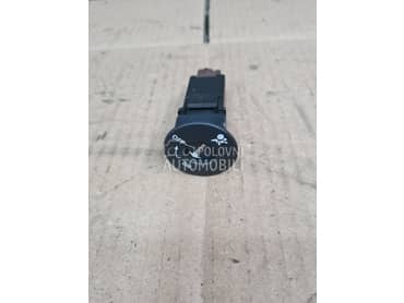 prekidac airbag za Nissan Qashqai, Qashqai + 2 od 2007. do 2013. god.