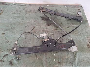 Elektro podizac prozora za E60 za BMW Serija 5 od 2003. do 2010. god.