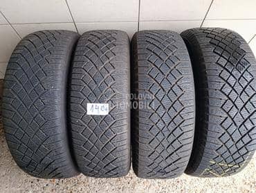 Continental 215/65 R17 Zimska