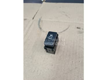 prekidac ESP za Nissan Qashqai, Qashqai + 2 od 2007. do 2013. god.