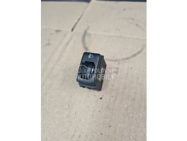 prekidac nivelacije farova za Nissan Qashqai, Qashqai + 2 od 2007. do 2013. god.