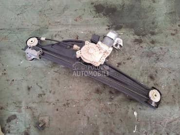 Elektro podizac prozoraZ.D E60 za BMW Serija 5 od 2003. do 2010. god.