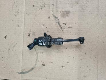 cilindar kvacila za Nissan Qashqai, Qashqai + 2 od 2007. do 2013. god.