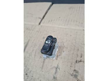 prekidac cent. zakljucavanja za Nissan Qashqai, Qashqai + 2 od 2007. do 2013. god.