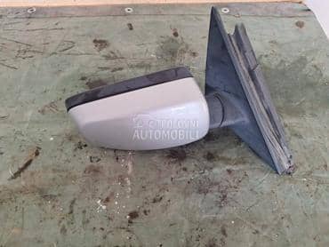 Retrovizor desni E60,E61 za BMW Serija 5 od 2003. do 2010. god.