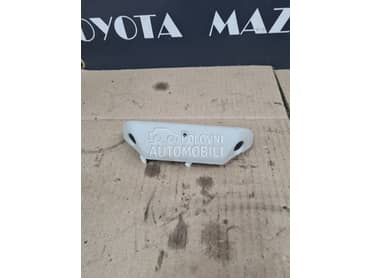 mikrofon BT za Nissan Qashqai, Qashqai + 2 od 2007. do 2013. god.