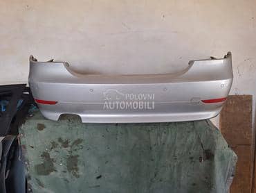 Branik zadnji za E60 za BMW Serija 5 od 2003. do 2010. god.