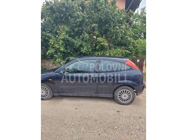 letve volana za Ford C-Max, Fiesta, Focus ... od 2000. do 2018. god.