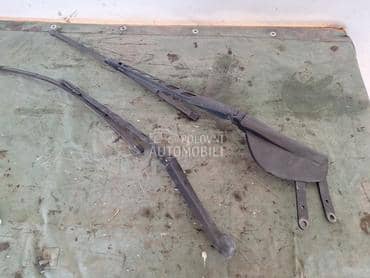 Brisaci E60,E61 za BMW Serija 5 od 2003. do 2010. god.