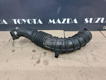 crevo usisa 1,5dci za Nissan Qashqai, Qashqai + 2 od 2007. do 2013. god.