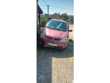 Motor 1.9dci 75kw za Renault Scenic od 1998. do 2002. god.