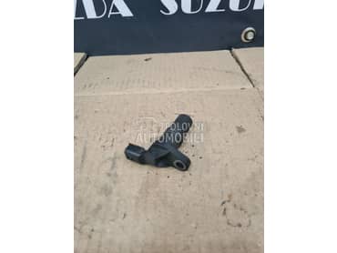 citac na menjacu 1,5 dci za Nissan Qashqai, Qashqai + 2, Juke od 2007. do 2013. god.