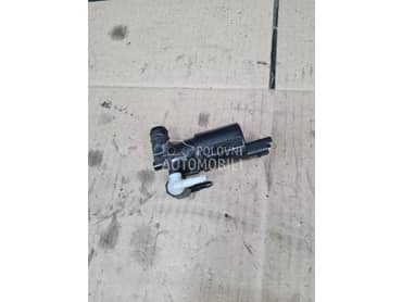 motor posude brisaca za Nissan Qashqai, Qashqai + 2 od 2007. do 2013. god.