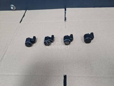 parking senzor za Nissan Qashqai, Qashqai + 2 od 2007. do 2013. god.