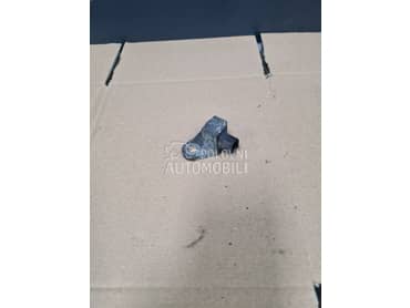 crash senzor udara airbag za Nissan Qashqai, Qashqai + 2 od 2007. do 2013. god.