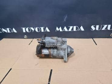 anlaser 1,5dci za Nissan Qashqai, Qashqai + 2, Juke od 2007. do 2013. god.