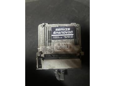 Motorni racunar 03L 906 018 za Volkswagen Golf 6