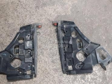 Klizac p. branika restajling za Opel Astra J od 2014. do 2016. god.