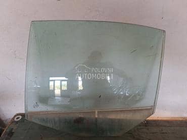 Prozor zadnji levi E60,E61 za BMW Serija 5 od 2003. do 2010. god.