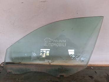 Prozor prednji levi E60,E61 za BMW Serija 5 od 2003. do 2010. god.