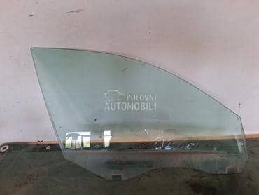 Prozor prednji desni E60,E61 za BMW Serija 5 od 2003. do 2010. god.