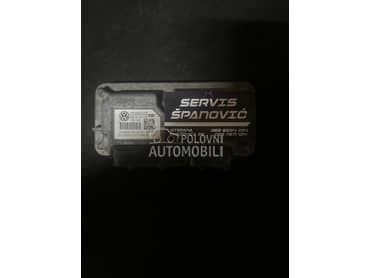 Motorni racunar 03C906024CN za Volkswagen Polo