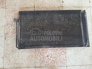 Hladnjak klime E60,E61 za BMW Serija 5 od 2003. do 2010. god.