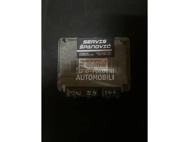 Motorni racunar 03E 906 023 L za Volkswagen Polo