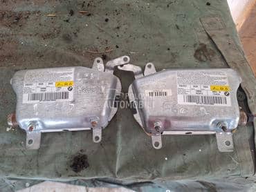 AIRBAG vrata E60,E61 za BMW Serija 5 od 2003. do 2010. god.