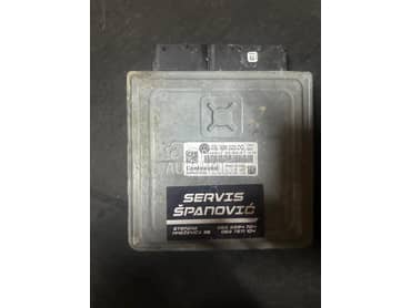 Motorni racunar 03L 906 023 DQ za Volkswagen Golf 6