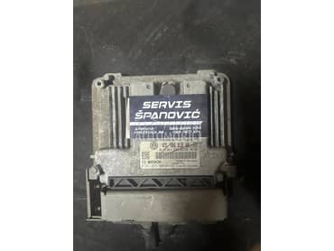Motorni racunar 03L 906 018 AN za Volkswagen Golf 6