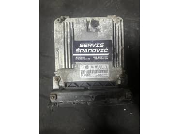 Motorni racunar 03L 907 309 za Volkswagen Tiguan