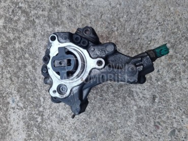 pumpa visokog pritiska za Peugeot 308 od 2008. do 2012. god.