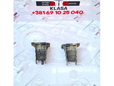 Drzaci sine B klasu w245 za Mercedes Benz B 150, B 170, B 180 ... od 2005. do 2012. god.