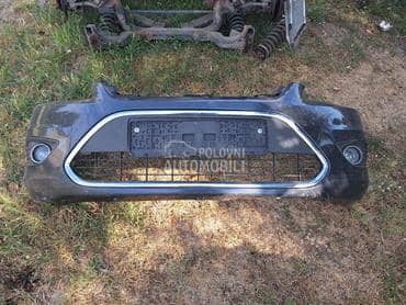 p branik focus mk2.5 rest za Ford Focus od 2007. do 2010. god.