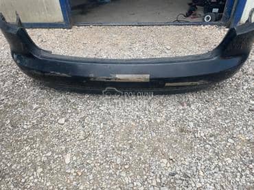 Zadnji branik karavan za Audi A4 od 2004. do 2008. god.