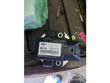 Senzor esp-a za Volkswagen Passat B5.5